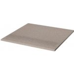 Rako TCA34076 1ks – HobbyKompas.cz