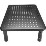 TB TOUCH TB-WS2 – Sleviste.cz