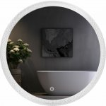 Tutumi HOM-01501 – Hledejceny.cz