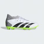 adidas PREDATOR ACCURACY.3 FG gz0024