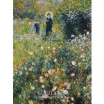 Gardens Impressionism nástěnný 2023 – Zbozi.Blesk.cz