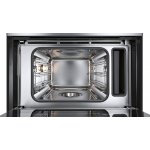 Bosch CDG 634BB1 – Hledejceny.cz