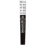 Dermacol Magnum Maximum Volume řasenka 1 Black 9 ml – Hledejceny.cz