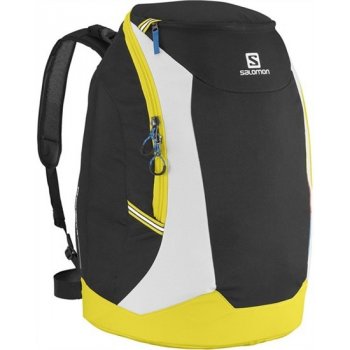 SALOMON GO TO SKI GEAR BAG 2013/2014