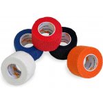 Raptor-X Grip Tape Páska – Sleviste.cz