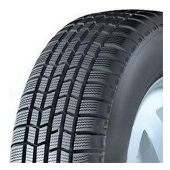 Mentor M200 185/70 R14 88T