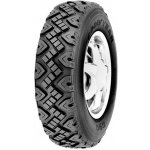 Goodyear G90 7,5 R16 116/114N – Hledejceny.cz