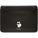 Karl Lagerfeld Sleeve KLCS16SAKHPCK 16" – Sleviste.cz