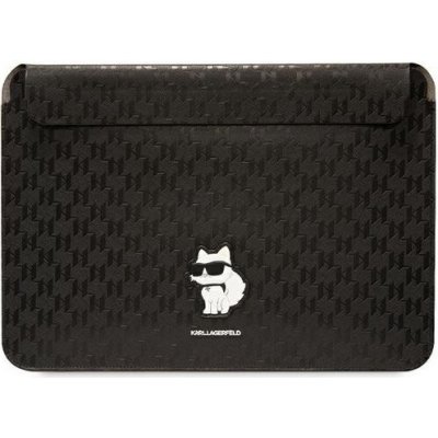 Karl Lagerfeld Sleeve KLCS16SAKHPCK 16" – Sleviste.cz