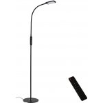 Briloner 1296-015 – Hledejceny.cz