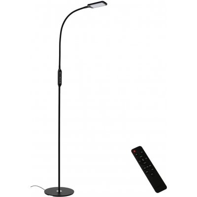 Briloner 1296-015 – Hledejceny.cz