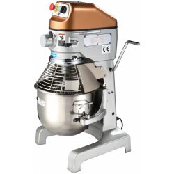 RM Gastro Univerzální robot RM-22H