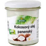 BIOLINIE Olej kokosový panenský 240 g – Sleviste.cz