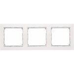 Legrand 770493 – Hledejceny.cz