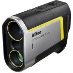 Nikon Coolshot 50i GII Laserový dálkoměr – Zboží Mobilmania