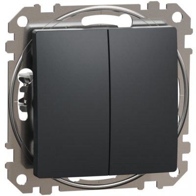 Schneider Electric SEDNA SDD114108 – Hledejceny.cz
