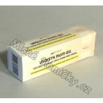 Diafarm Urolsyn pasta pro psy 100 g – Zbozi.Blesk.cz