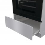 ETA 7793 – Zbozi.Blesk.cz