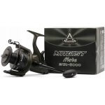 Anaconda Magist Mate BTR-6000 – Zboží Mobilmania