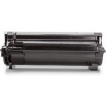 MP Print Lexmark 50F2H00 - kompatibilní – Hledejceny.cz