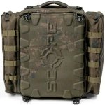 Nash Batoh Scope OPS Recon Rucksack – Sleviste.cz