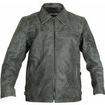 Brixton Jasper Cracker Grey – Zboží Dáma