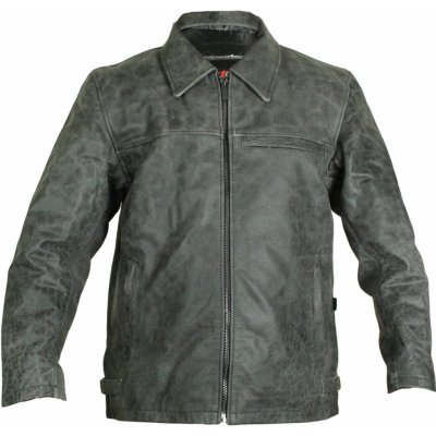 Brixton Jasper Cracker Grey – Zboží Dáma