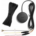 70mai UP04 – Zboží Živě