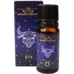 Altevita Esenciální olej Zvěrokruh Býk 10 ml – Hledejceny.cz