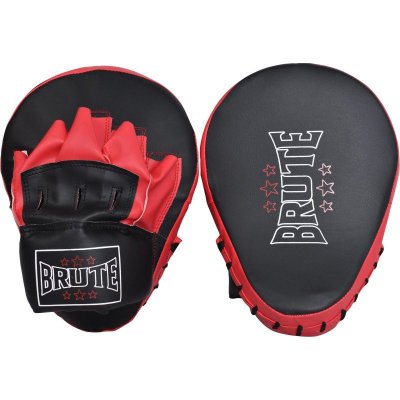 Brute Junior Focus Pads – Zboží Dáma