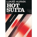 Hurník Lukáš Hot suita – Sleviste.cz