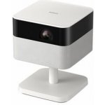 Epson Flex EF-71 – Zboží Mobilmania