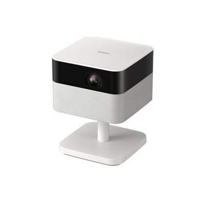 Epson Flex EF-71 – Zboží Mobilmania