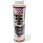 Liqui Moly 2699 čistič chladiče 300 ml | Zboží Auto