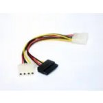 GEMBIRD - rozdvojka napájení 1x 5,25 – Sleviste.cz