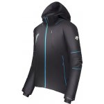 Descente bunda EDGE