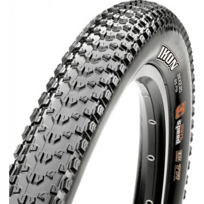 Maxxis Ikon MaxxSpeed 29x2.20 Kevlar – Zboží Dáma