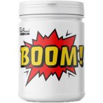 FitBoom BOOM PreWorkout 323 g – Hledejceny.cz