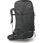 Osprey Stratos 44 raven black – Zbozi.Blesk.cz