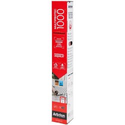 Arbiton Multiprotec 1000 3in1 1,5 mm 8 m²