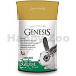 Genesis Timothy Rabbit 1 kg – Hledejceny.cz