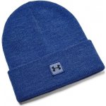 Under Armour Halftime Cuff modrá – Hledejceny.cz