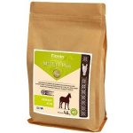 Fitmin Doplňkové krmivo pro koně HORSE MULTI G 1,5 kg – Zbozi.Blesk.cz