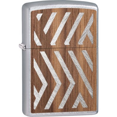 Zippo Woodchuck Sweep 27155 – Hledejceny.cz