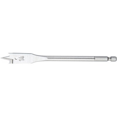 Graphite 57H220 – Hledejceny.cz