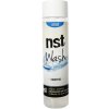 NST Equipment Wash 300 ml