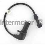 Snímač otáček - Daewoo 96325868 – Hledejceny.cz