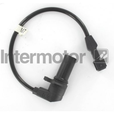 Snímač otáček - Daewoo 96325868 – Hledejceny.cz