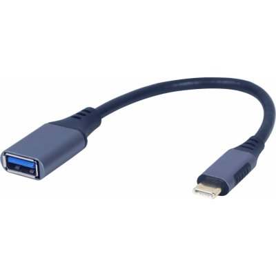 Gembird A-USB3C-OTGAF-01