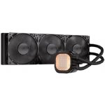 Corsair NAUTILUS 360 RS CW-9060089-WW – Zboží Mobilmania
